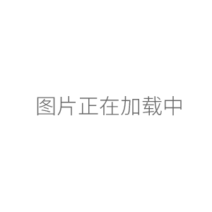 上海三申YX280/15（定時(shí)數(shù)控）手提式不銹鋼蒸汽滅菌器高壓滅菌鍋15L